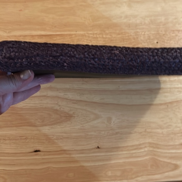 Helen Kaminski Clutch - Picture 5 of 12